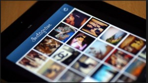 Instagram Fotoğraf ve Video Telif Haklı Saklı Eserleri Bildirme, Instagram Telif Hakkı, Instagram, Instagram Sorun Bildirme, Instagram Fotoğraf ve Video Telif Hakkı, Instagram Telif, Instagram İletişim