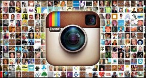 Intagram Çalınan Hesabı Geri Alma Nasıl Yapılır (Resimli Anlatım), ınstagram hesabım çalındı, ınstagram hesabım çalındı nasıl geri alabilirim, ınstagram’ım çalındı, ınstagram sorun bildirme, ınstagram iletişime geçme, ınstagram çalınan hesabı geri alma