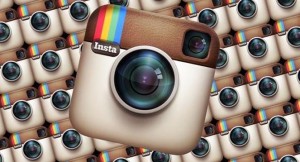 Bir Instagram Yorumunu Taciz Veya Zorbalık Nedeniyle Şikayet Etme, Instagram, Instagram Şikayet, Instagram Taciz veya Zorbalık, Instagram Yorum Sorunu, Instagram Sorun Bildirme, Instagram Taciz Şikayet Etme