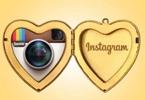 Instagram’da Gizlilik Haklarınızı İhlal Eden Bir Fotoğrafı veya Videoyu Şikayet Etme, Instagram Gizlilik İhlali, Instagram Fotoğraf veya Video Şikayet, Instagram, Instagram Sorun bildirme, Instagram Şikayet Etme, Instagram Hak İhlali