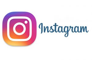 Instagram'da YouTube Videoları Nasıl Paylaşılır? (Resimli Anlatım)