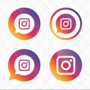 ‘Instagram’ Nasıl Çevrimdışı Kullanılır? (Resimli Anlatım)