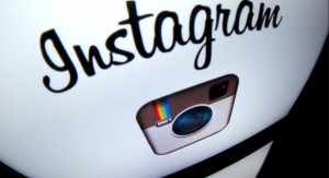 Instagram Topluluk Kuralı İhlali Şikayet Etme (Resimli Anlatım), Instagram İstenmeyen Paylaşım,Instagram Sorun Bildirme, Instagram Topluluk İhlali, Instagram Topluluk Kuralı, Instagram Kural İhlali