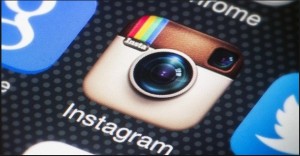Instagram’da Vefat Eden Kişinin Hesabını Anıtlaştırma (Resimli Anlatım), Instagram Vefat, Instagram Vefat Eden Hesap, Instagram, Instagram Sorun Bildirme, Instagram Hesap Anıtlaştırma, Instagram Anıtlaştırma