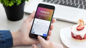 Instagram’daki Bir Tacizi veya Zorbalığı Şikayet Edin, Instagram, Instagram Taciz, Instagram Zorbalık, Instagram Sorun Bildir, Instagram Tacizi Şikayet etme, Instagram Zorbalık Şikayet, Instagram Taciz Şikayet