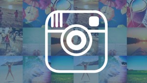 Instagram'daki Cinsel Suçlardan Hüküm Giymiş Kullanıcıyı Şikayet Etme (Resimli Anlatım), Instagram Cinsel Suç Hükümlüsü Şikayeti, Instagram Hesap Kapattırma, Instagram, Instagram Cinsel Suçlardan Hüküm Giymiş Suçlu, Instagram Şikayet Etme, Instagram Sorun Bildirme, Instagram Cinsel Suç Şikayet