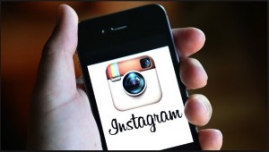 İnstagram’da Yaşı Tutmayan Bir Kullanıcıyı Bildirme (Resimli Anlatım), İnstagram Takli Hesap, İnstagram Yaş Sorunu, İnstagram Hesap Kapatma, İnstagram Sorun Bildirme