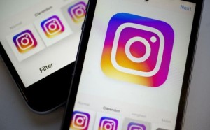 Instagram'da Çoklu Fotoğraf Paylaşımı Nasıl Yapılır? (Resimli Anlatım)