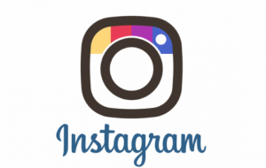 Bir Instagram Videosunu Taciz veya Zorbalık Nedeniyle Şikayet Etme (Resimli Anlatım)