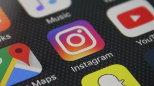 Instagram'da 'Mesaj İstekleri' Nedir ve Nasıl Bulunur? (Resimli Anlatım)