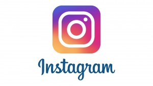Instagram’da Canlı Video Bildirimini Kapatma (Resimli Anlatım)