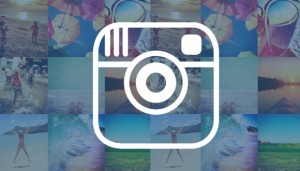 Instagram Hesabı Nasıl Kurtarılır? (Resimli Anlatım)