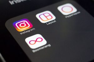'Instagram'da Nasıl Daha Popüler Olunur? İşte Birkaç Tüyo!