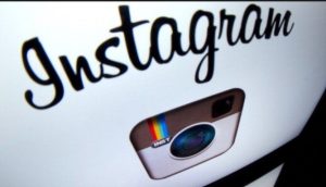 Instagram Hesabı Nasıl Gizlenir? (Resimli Anlatım)