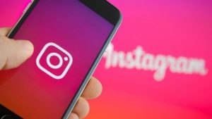 ‘Instagram’ Nasıl Çevrimdışı Kullanılır? (Resimli Anlatım)